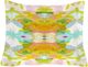 Laura Park Designs Palm Beach King Sham-0