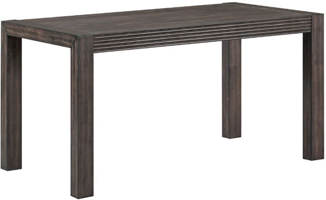 Liberty Furniture Modern Edge 2-Piece Caffe Desk Set-1