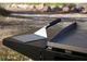 Pit Boss® Grills Big Head Spatula-2