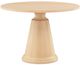 Bassett® Furniture Origins Nichols Natural Round Dining Table-0