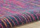 Nourison Home™ Passion 5'x7' Style 53 Area Rug-3