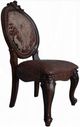 ACME Furniture Versailles Cherry Dining Side Chair-0