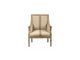 Morgan Tan Accent Chair-2