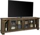 aspenhome® Sawyer Brindle 98" Console-1