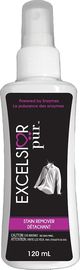 Excelsior® Ultimate Starter Kit for Washers - Fresh Scent-3