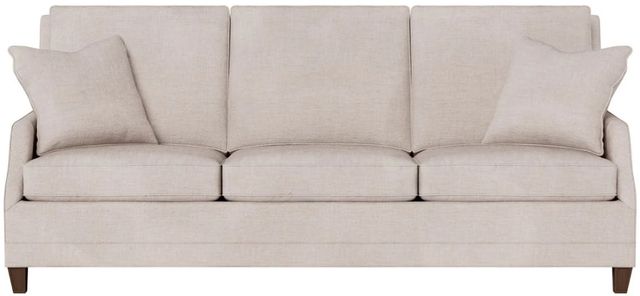 Universal Explore Home™ Customizable Jacqueline Sofa-1
