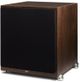 Paradigm® Prestige 15" Walnut Subwoofer-3
