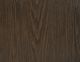 Signature Design by Ashley® Darimore Burnished Brown Rectangular Cocktail Table-5