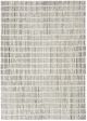 Signature Design by Ashley® Turinwit Black/Ivory 8'x10' Area Rug-0