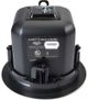 Klipsch® Professional Black IC-525-T 5.25" In-Ceiling Speaker-5