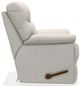 La-Z-Boy® James Oyster Manual Wall Recliner-3
