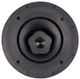 Paradigm® CI Elite E65-R V2 White In-Ceiling Speaker-1