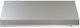 Windster™ RA-35 Series 36" Stainless Steel Under Cabinet Hood-0