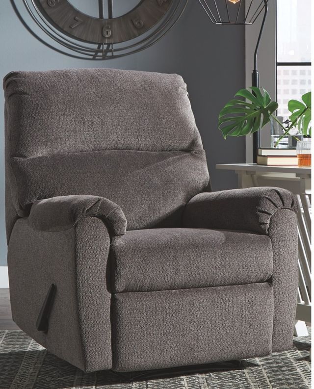 Nervanio recliner package 2 piece-4