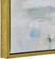 Uttermost® Lisa Ridgers Abstract Reflections Framed Canvas-4