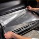 Traeger® Woodridge Series & Pro 34 5-Pack Drip Tray Liners-2