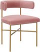 TOV Furniture Kali and Kim Dining Set-1
