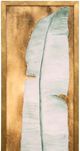 Stylecraft Cavendish Palm I Wall Art-1