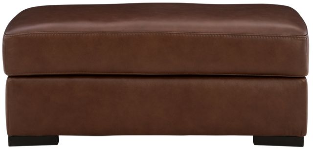 Signature Design by Ashley® Brogliano Canyon Ottoman-3