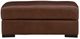 Signature Design by Ashley® Brogliano Canyon Ottoman-3