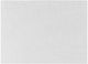 Paradigm® CI Home 5.5" White In-Wall Speaker-1