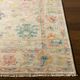 Surya Biscayne Multi-Color 8'x10' Area Rug-5
