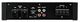 Kicker® KXA1200.1 Amplifier-3