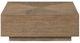 Liberty Furniture Artisan Home 3-Piece Sienna Stone Occasional Table Set-4