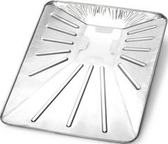 Napoleon Freestyle 365 Disposable Grease Drip Trays