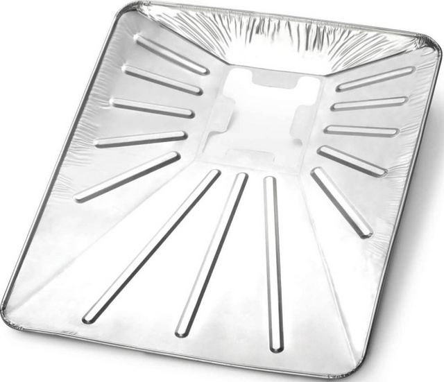 Napoleon Freestyle 365 Disposable Grease Drip Trays