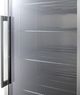 Summit® Stainless Steel 24'' Single Chamber Warming Cabinet-4