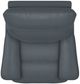 La-Z-Boy® Jay PowerReclineXRw™ Reclina-Way® Admiral Recliner-1