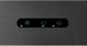 Broan® Elite EW48 Series 30" Black Stainless Steel Wall Mount Chimney Range Hood-2