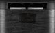 Polk Audio® Signature Elite ES10 Black 4" Surround Speakers Pair-5