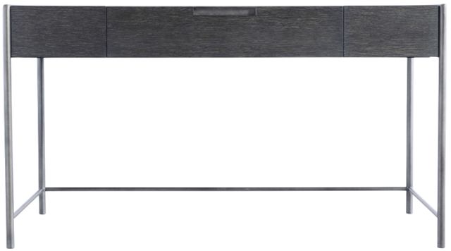 Bernhardt Outline Kohl Desk-2