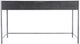 Bernhardt Outline Kohl Desk-2