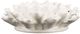 A & B Home Cream Wall Decor-4