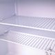 Avanti® 18" 1.7 Cu. Ft. Black Compact Refrigerator-2