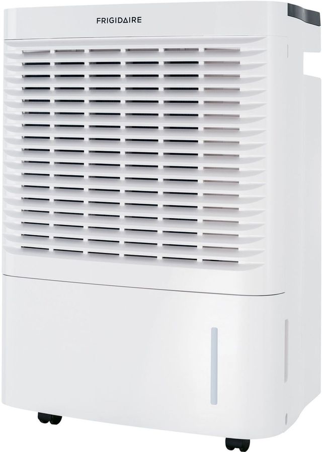Frigidaire® Dehumidifier-White-1