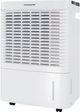 Frigidaire® Dehumidifier-White-1
