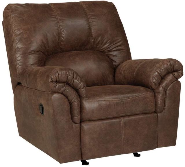 Signature Design by Ashley® Bladen 3-Piece Coffee Living Room Seating Set-3