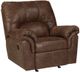 Signature Design by Ashley® Bladen 3-Piece Coffee Living Room Seating Set-3