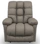 Best® Home Furnishings Customizable Brosmer Space Saver® Manual Recliner with Heat and Massage-1