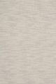 Feizy Burke Mist 4' x 6' Rug-0