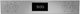 Café™ 30" Black Slide In Induction Range-4