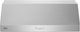SKS 36" Stainless Steel Pro Style Wall Hood-0
