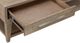 Liberty Furniture Brentwood 3-Piece Sandstone Occasional Table Set-3