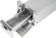 Napoleon Stainless Steel Electric Smoker Box-1
