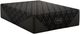 Beautyrest Black® Series Five XCS 15" Hybrid Plush Tight Top Twin XL Mattress-0