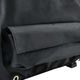 Traeger® Ranger Black Grill Cover-1